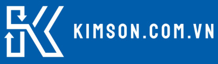 Kimson-Chia sẻ kiến thức