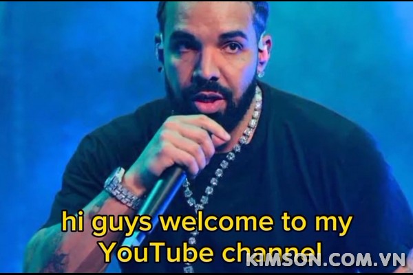 Video Drake exposed on X , Reddit , Twitter